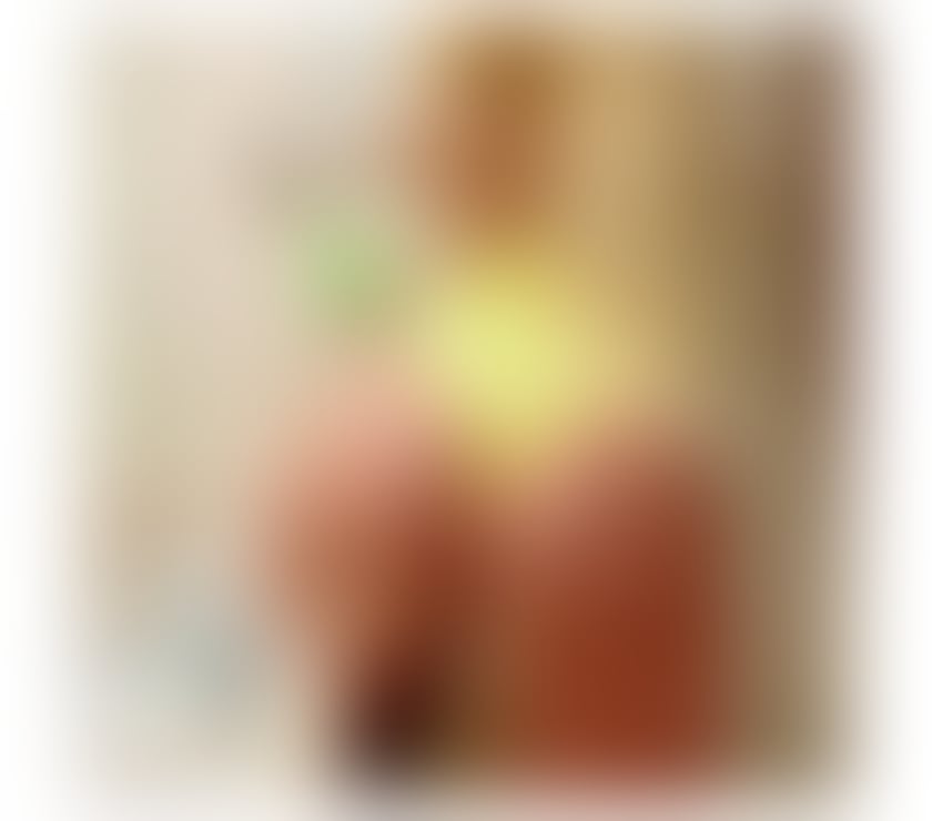 Escorts West London Hillingdon - Photos for ❤️CIM ❌NATURAL💋OWO🔥