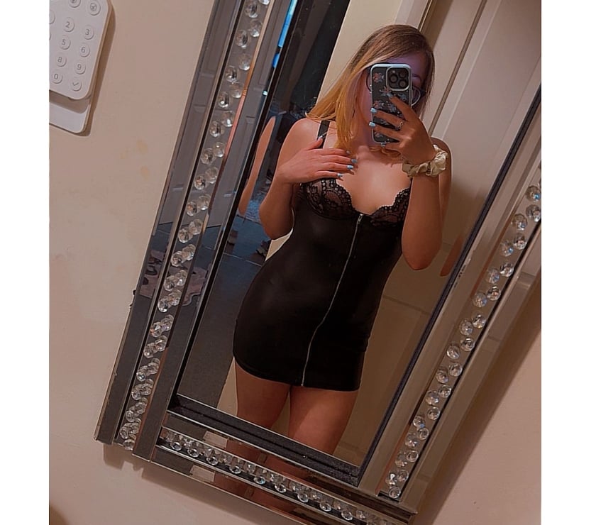 Escorts London Heathrow Airport Hillingdon - Photos for ❤️CIM❌OUTCALL ONLY💋OWO🔥