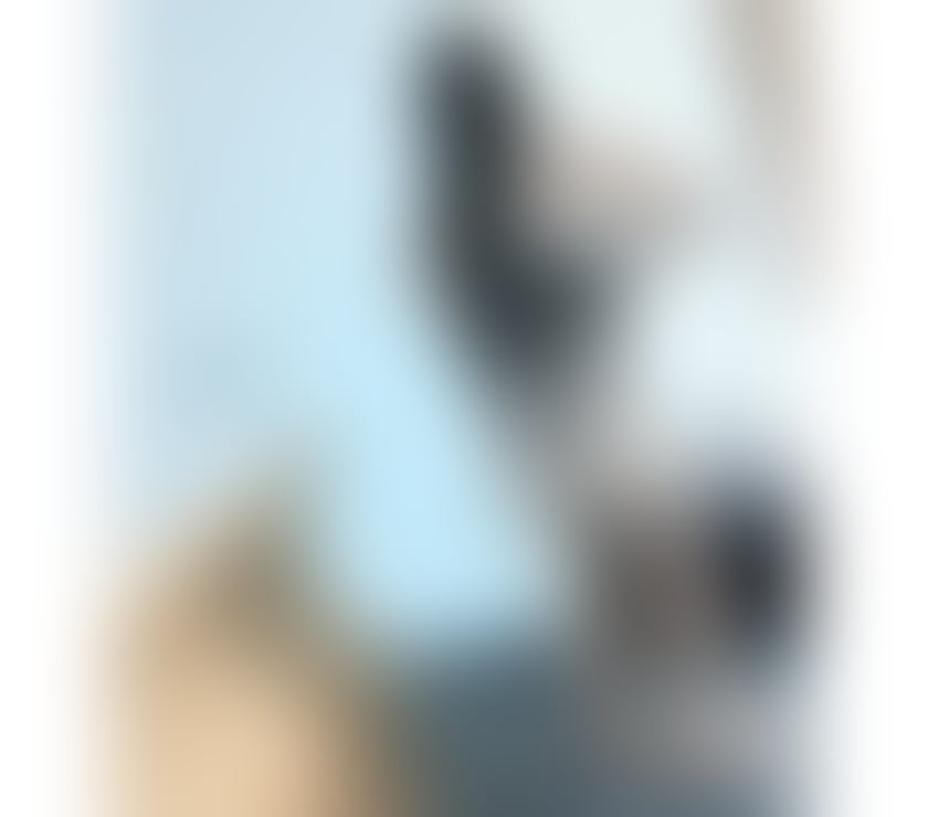 New Girls Party 😘new in town ‼️‼️