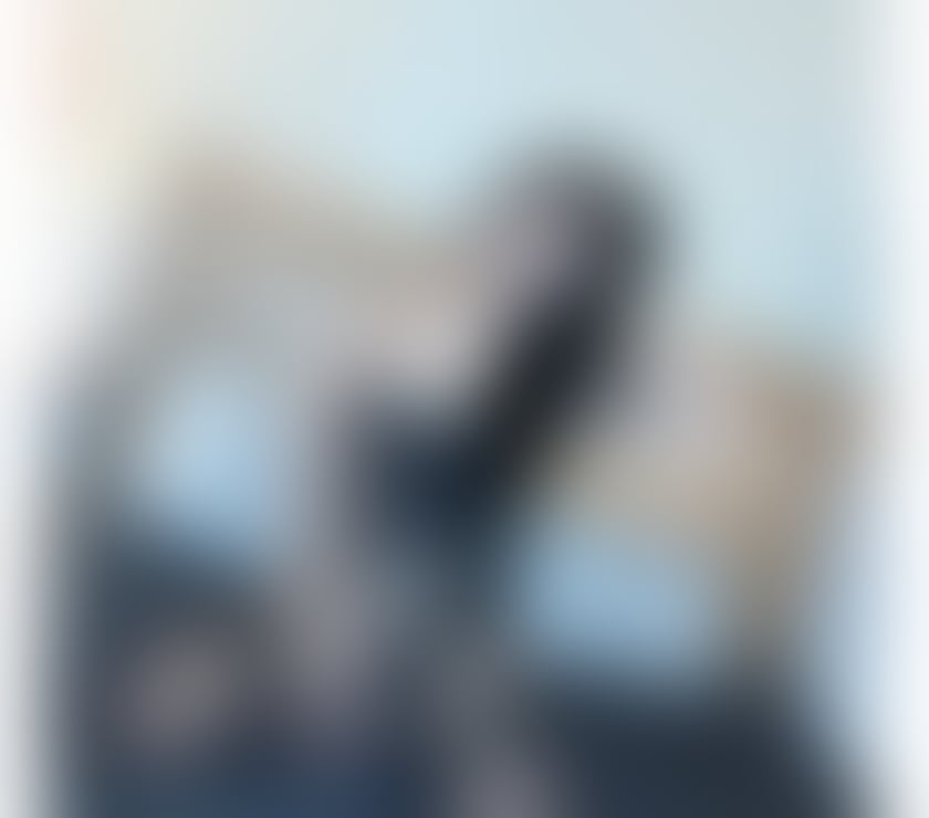 Escort Norwich City Centre Norwich - Photos for ‼️PARTY GIRL ‼️ ❤️ New in Town