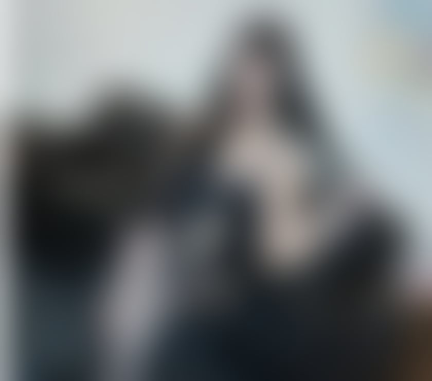 Escorts Norfolk Norwich - Photos for New Girls Party 😘new in town ‼️‼️