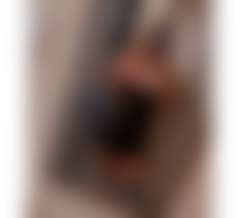 Escorts Guildford Town Centre Guildford - Photos for ❌OUTCALL ONLY🩷OWO💯CIM✅