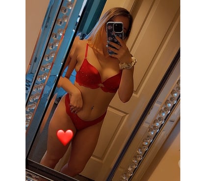 Escorts Guildford Town Centre Guildford - Photos for ❌OUTCALL ONLY🩷OWO💯CIM✅