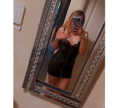 Escorts Guildford Town Centre Guildford - Photos for ❌OUTCALL ONLY🩷OWO💯CIM✅