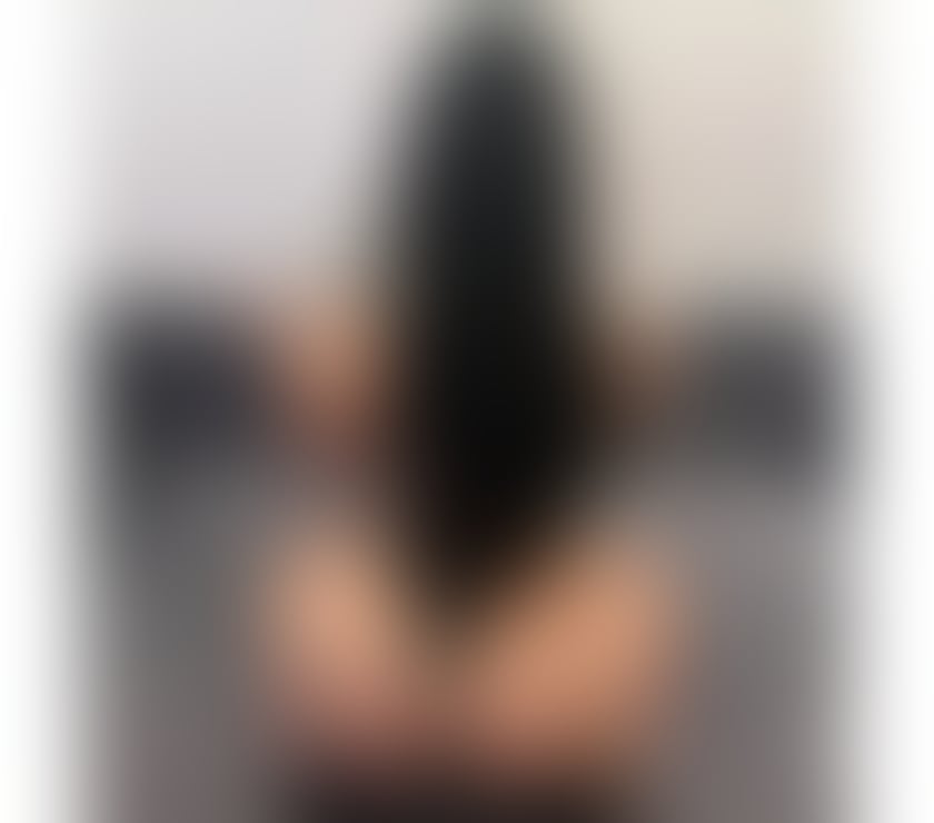 Escorts West Midlands Sandwell - Photos for ERICA New În Town