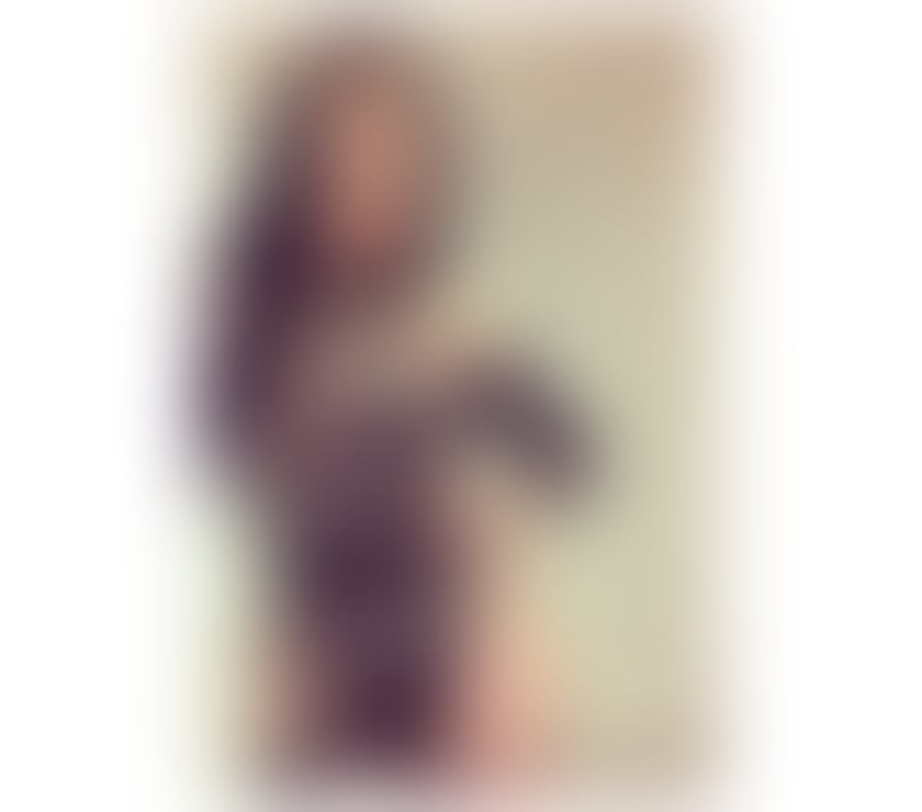 Escorts Bedfordshire Central Bedfordshire - Photos for ERICA New În Town