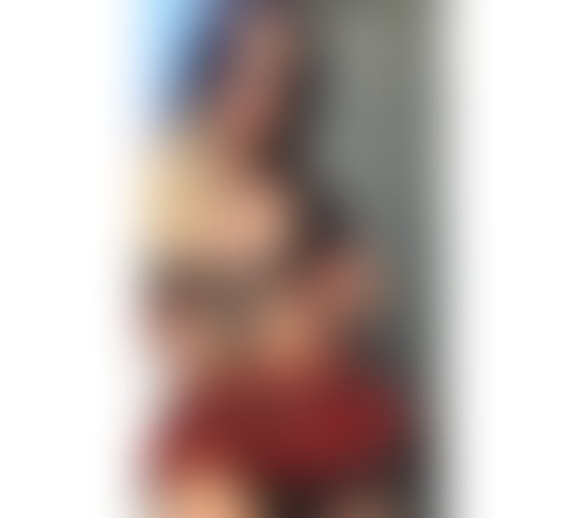 Escorts West Midlands Sandwell - Photos for Monica New În Town