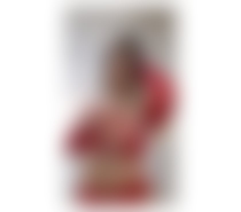  Escorts & Erotic Massage Winson Green Birmingham - Photos for Monica New În Town