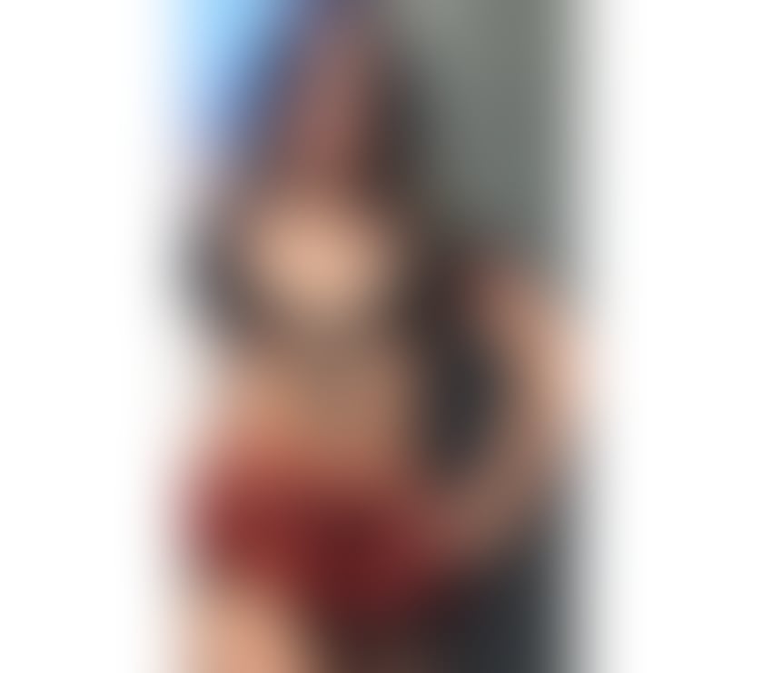  Escorts & Erotic Massage Tipton Sandwell - Photos for Monica New În Town