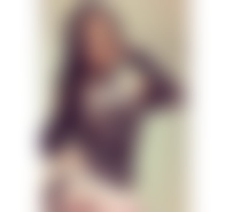 Escorts Bedfordshire Central Bedfordshire - Photos for ERICA New În Town
