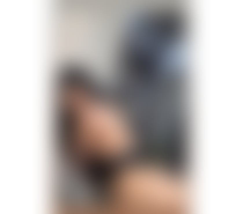 Escorts West Midlands Sandwell - Photos for Monica New În Town