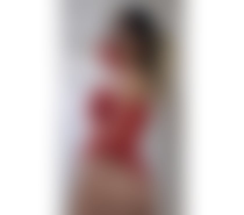  Escorts & Erotic Massage Winson Green Birmingham - Photos for Monica New În Town