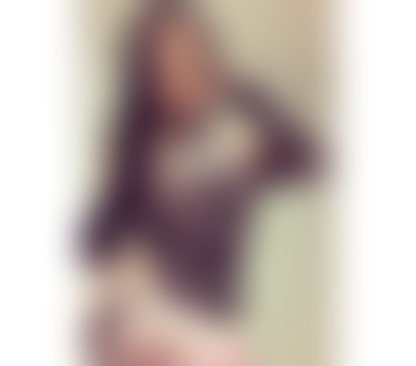 Escorts West Midlands Birmingham - Photos for Monica New În Town