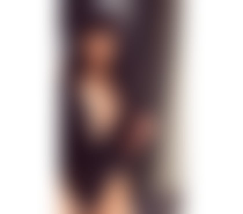 Escorts West Midlands Sandwell - Photos for Monica New În Town