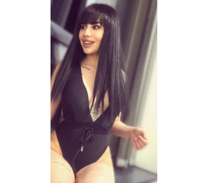  Escorts & Erotic Massage Smethwick Sandwell - Photos for Monica New În Town