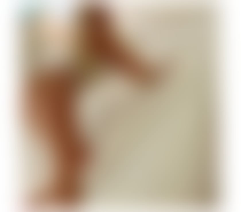 Escorts West London Hillingdon - Photos for 🩵HOT🔥CIM🩷NATURAL❤️OWO💕