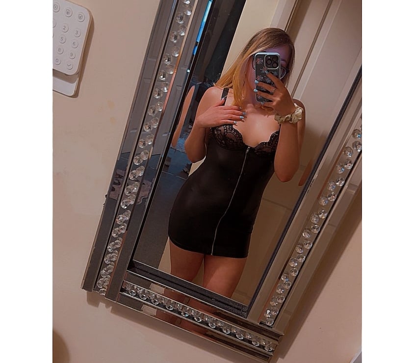 Escorts West Drayton Hillingdon - Photos for 🩵OUTCALL ONLY🔥CIM❤️OWO💕REAL PICTURES🔥