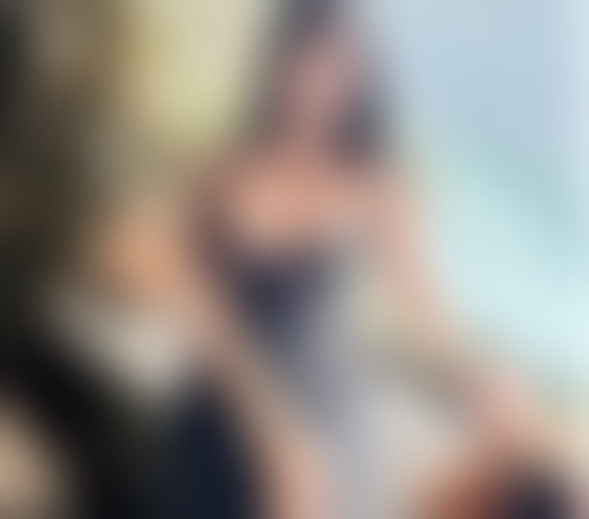 Escorts Brooklands Milton Milton Keynes - Photos for NURU💋FULL GFE💐 Koreans