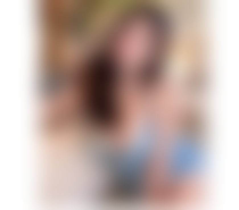 Escorts Brooklands Milton Milton Keynes - Photos for NURU💋FULL GFE💐 Koreans