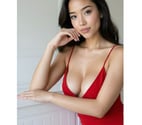 NURU💋FULL GFE💐 Koreans