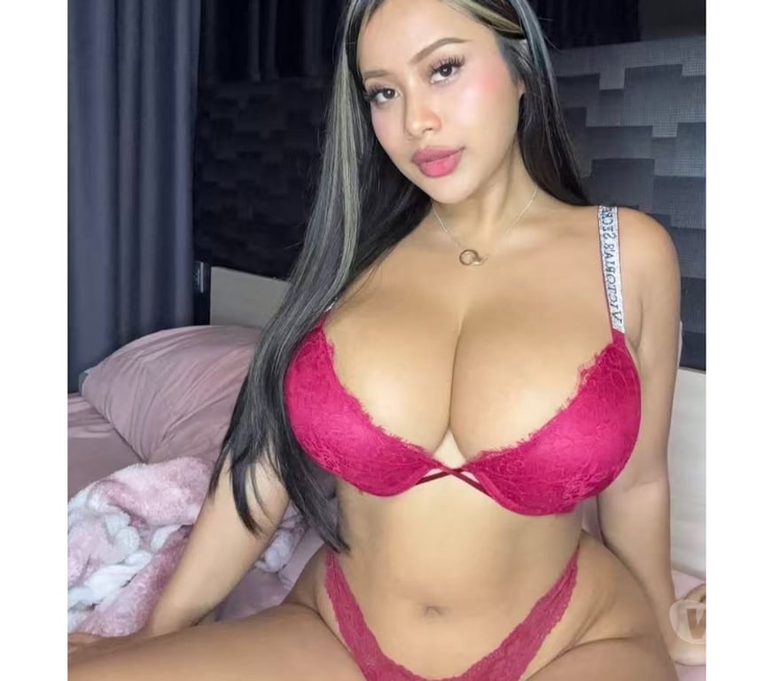 Escorts Buckinghamshire Milton Keynes - Photos for NURU💋FULL GFE💐 Koreans