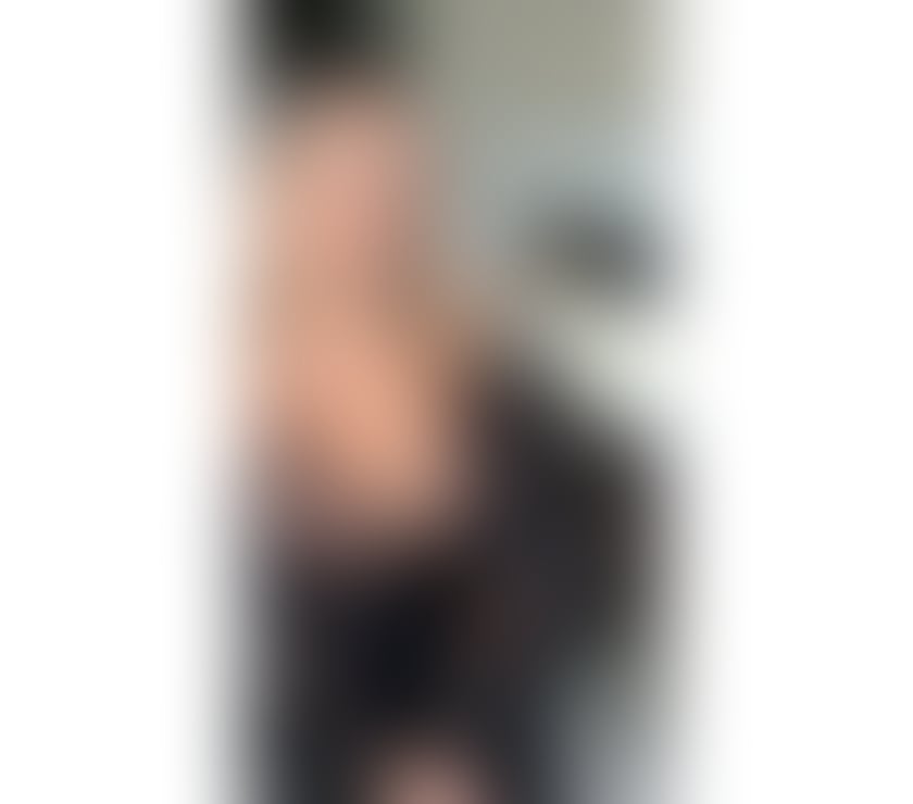 Escort Ayr Central South Ayrshire - Photos for Best girl in town party girl