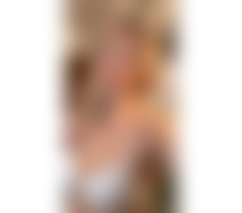 Escorts South Ayrshire Ayr Central - South Ayrshire - Photos for Best girl in town party girl