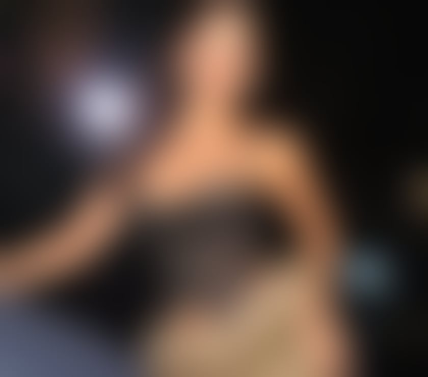 Escorts Monkston Milton Milton Keynes - Photos for BRAND NEW💕SUPER SEXY JAPANESE