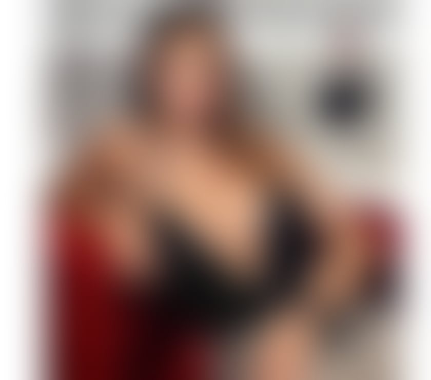 Escorts Monkston Milton Milton Keynes - Photos for BRAND NEW💕SUPER SEXY JAPANESE