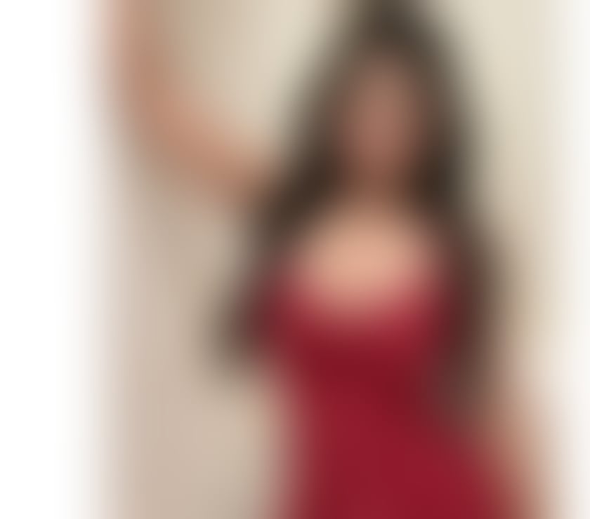 Escorts Monkston Milton Milton Keynes - Photos for BRAND NEW💕SUPER SEXY JAPANESE