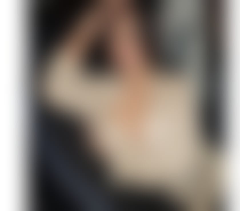 Escorts Buckinghamshire Milton Keynes - Photos for BRAND NEW💕SUPER SEXY JAPANESE