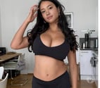 BRAND NEW💕SUPER SEXY JAPANESE