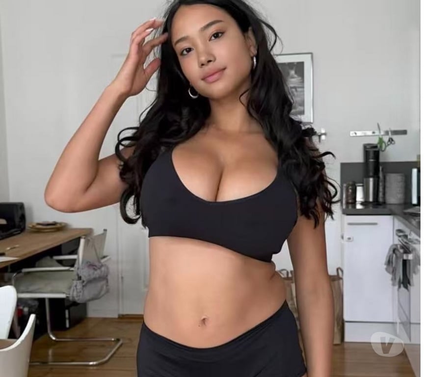 Escorts Buckinghamshire Milton Keynes - Photos for BRAND NEW💕SUPER SEXY JAPANESE