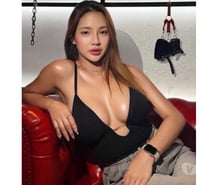 Photos for BRAND NEW💕SUPER SEXY JAPANESE