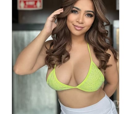 Escorts Monkston Milton Milton Keynes - Photos for BRAND NEW💕SUPER SEXY JAPANESE