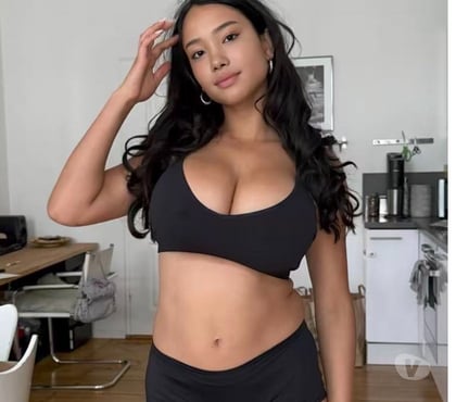 Escorts Monkston Milton Milton Keynes - Photos for BRAND NEW💕SUPER SEXY JAPANESE