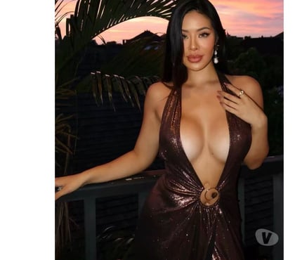  Escorts & Erotic Massage Canterbury City Centre Canterbury - Photos for BRAND NEW💕SUPER SEXY JAPANESE