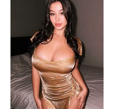  Escorts & Erotic Massage Canterbury City Centre Canterbury - Photos for BRAND NEW💕SUPER SEXY JAPANESE