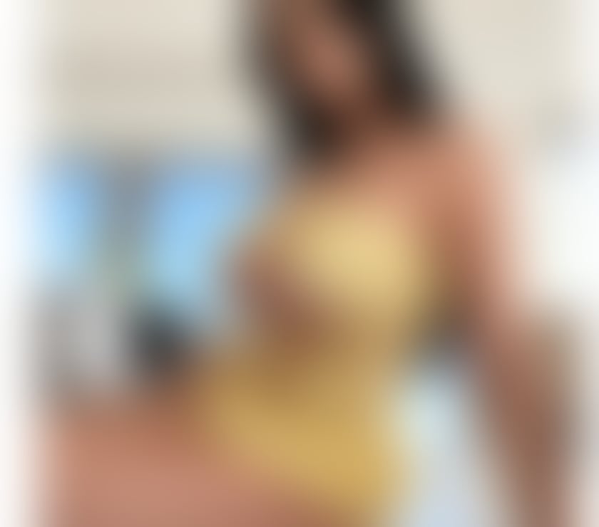 Escorts Kent Canterbury - Photos for Thailand 💥New Arrival Hot 4 hand