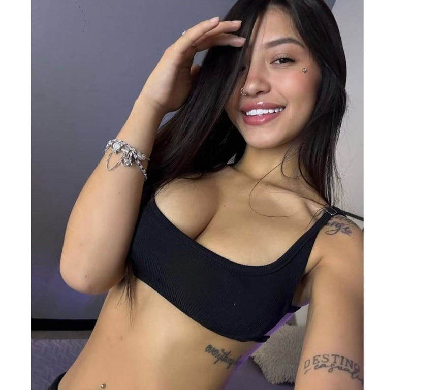 Escorts Kent Canterbury - Photos for Thailand New Arrival NEW