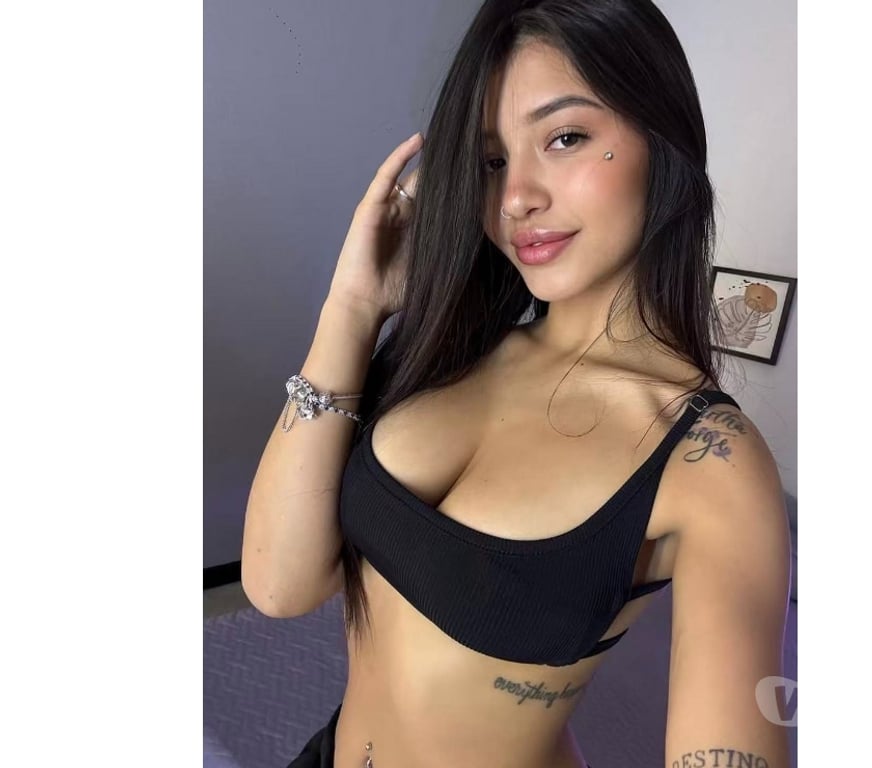 Escorts Kent Canterbury - Photos for Thailand New Arrival NEW