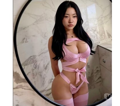  Escorts Canterbury City Centre Canterbury - Photos for Thailand 💥New Arrival Hot 4 hand