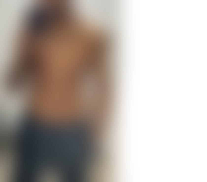 dating East London Seven Kings - East London - Photos for Professional Companion for Women