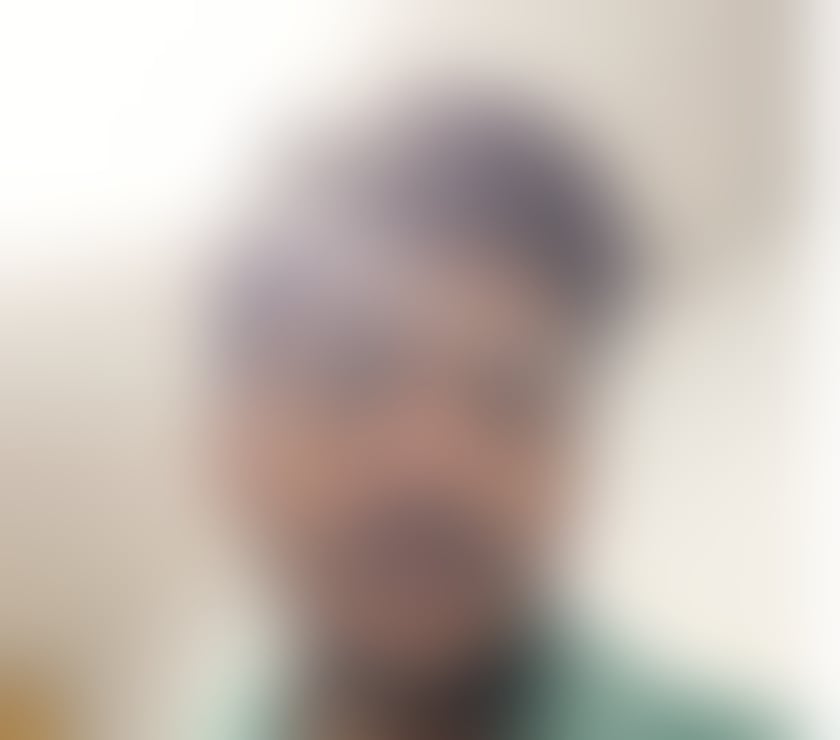 dating East London Seven Kings - East London - Photos for Professional Companion for Women