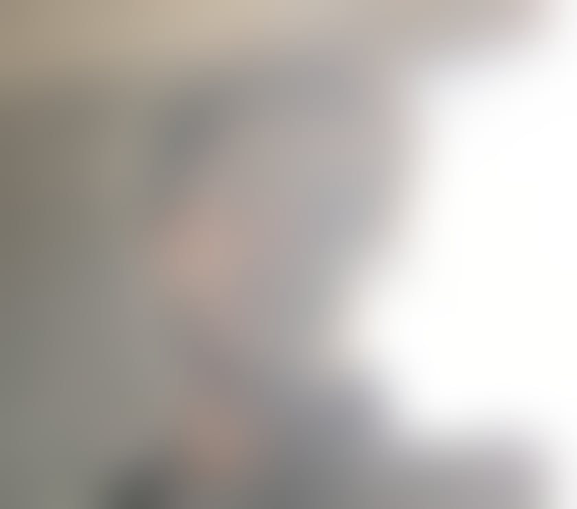 free personals Seven Kings East London - Photos for Professional Companion for Women