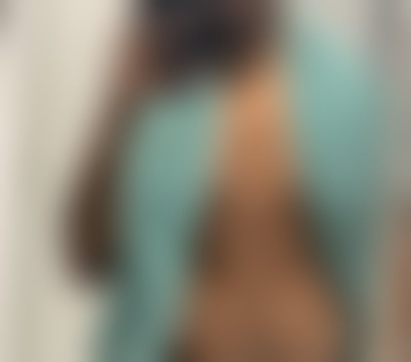 dating East London Seven Kings - East London - Photos for Professional Companion for Women