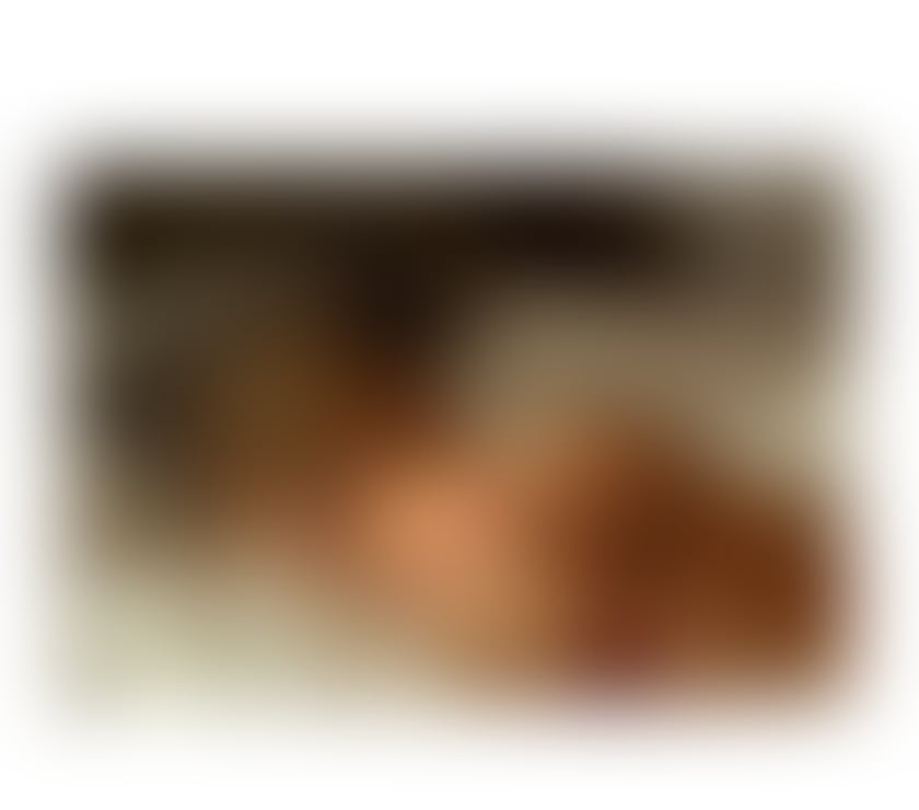 Escorts Merseyside Liverpool - Photos for Sexy hot party girl ❤️ FULLY GIRL ❤️