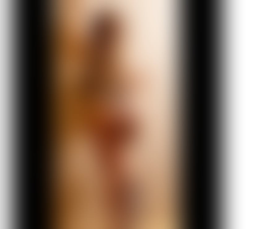  Escorts Kirkdale Liverpool - Photos for Sexy hot party girl ❤️ FULLY GIRL ❤️