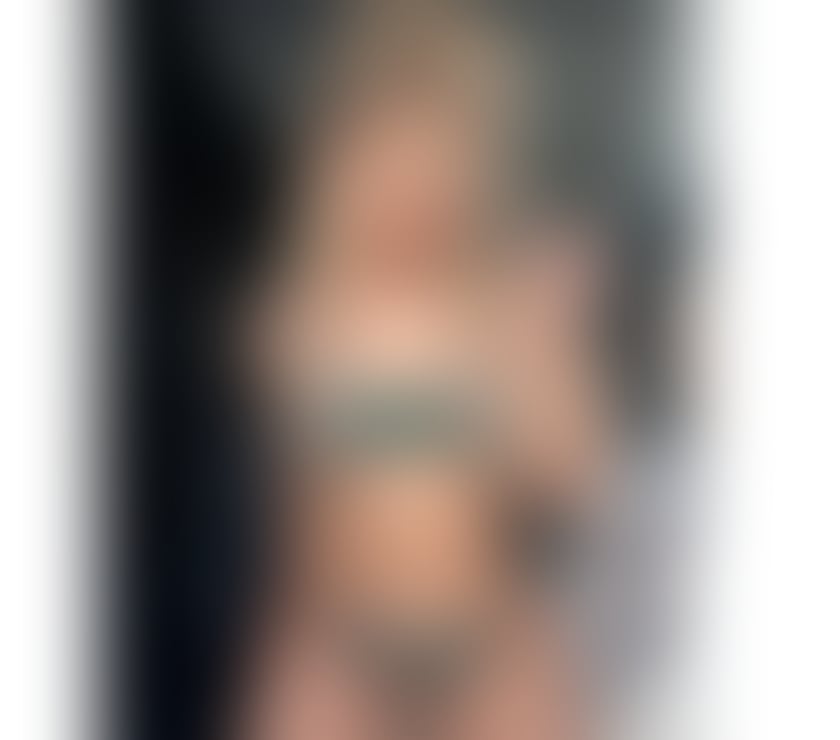 Escorts Merseyside Liverpool - Photos for Sexy hot party girl ❤️ FULLY GIRL ❤️