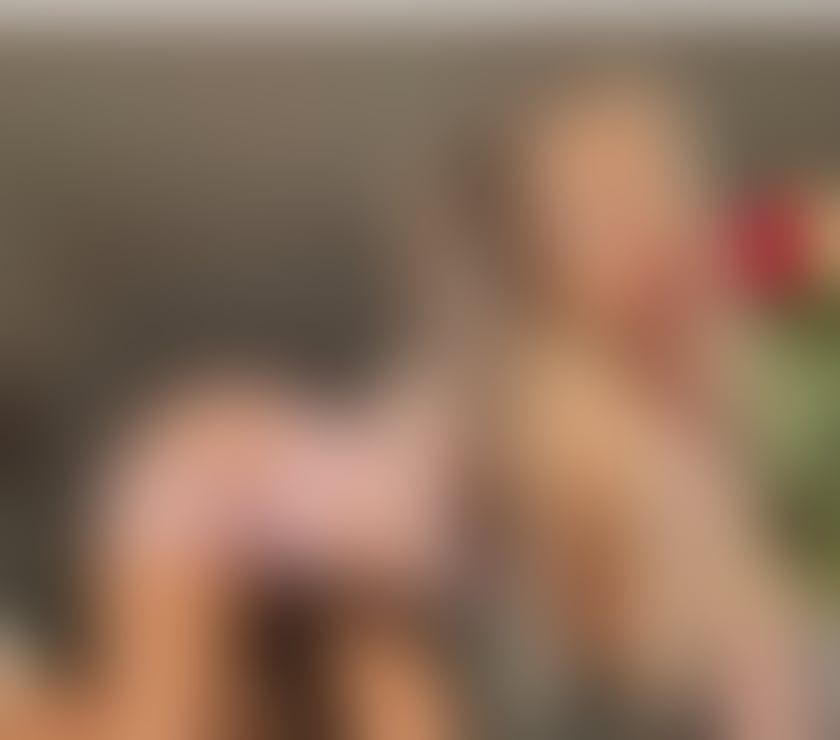 Sexy hot party girl ❤️ FULLY GIRL ❤️